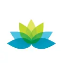 Heal.me logo