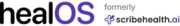 HealOS.ai