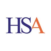 Health and Safety Authority (hsa)