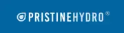 Health and Wellness (eCommerce) logo