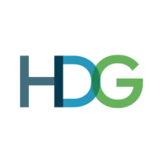 Health Dimensions Group (hdg)
