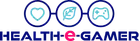 Health-e-Gamer Foundation