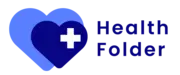 Health Folder
