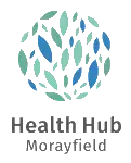 Health Hub Morayfield