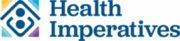 Health Imperatives logo