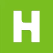Health Insurance Company logo