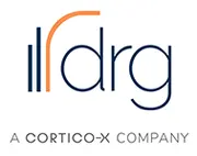 Health Insurance Company