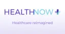 Health Now logo