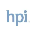 Health Plans Inc logo