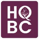 Health Quality BC
