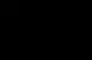 Health & Safety Institute (hsi) logo