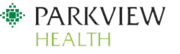 Health System logo