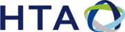 Health Transformation Alliance (hta)