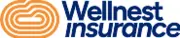 Healthcare Brokers of America LLC logo