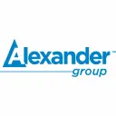 Case Study