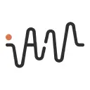 Healthcare Company Infrastructure logo