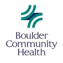 Healthcare Company