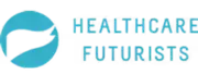 Healthcare Futurists logo