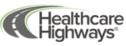Healthcare Highways logo