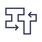 Healthcare IT Leader