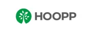 Healthcare of Ontario Pension Plan (hoopp) logo