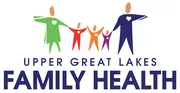 Healthcare Organization