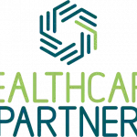 Healthcare Partner logo