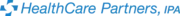 HealthCare Partners (hcp) logo