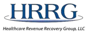 Healthcare Revenue Recovery Group, LLC