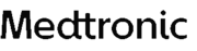 Healthcare Technology Leader logo