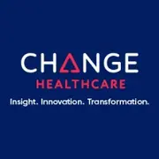 Healthcare Technology Provider logo
