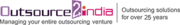 Healthcare Firm logo