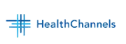 HealthChannels logo