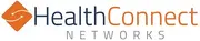 HealthConnect Networks (hcn) logo