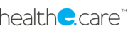 Healthe Care Australia (hca) logo