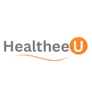 Healtheeu logo