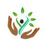 HealthELivin logo