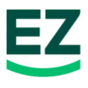 HealthEZ logo