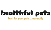 Healthful Pets logo