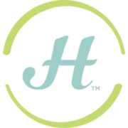 Healthfully logo