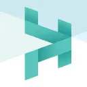 Healthinal logo