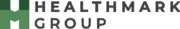 HealthMark Group logo