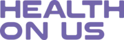 HealthOnUs logo