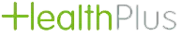 HealthPlus Systems