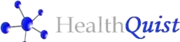 HealthQuist logo