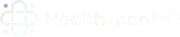 HealthspanMD logo