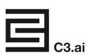HealthTech Company logo