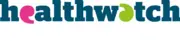 Healthwatch England logo