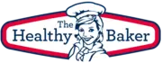 Healthy Baker logo