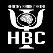 Healthy Brain Center